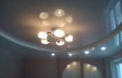 Image00002