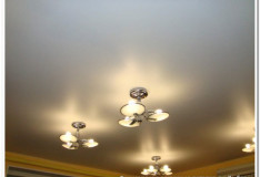 Image00007