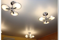 Image00011