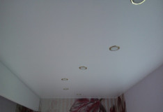 Image00024