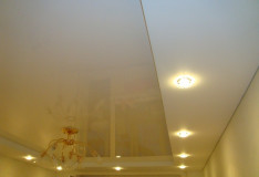 Image00026