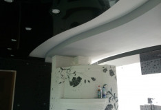 Image00040