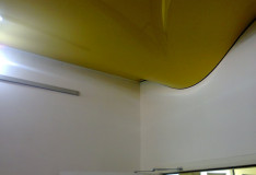 Image00042