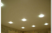 Image00001