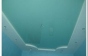 Image00004