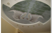 Image00007