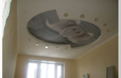Image00011
