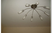 Image00012