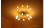 Image00015