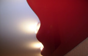 Image00024