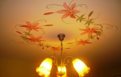 Image00033