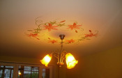 Image00034