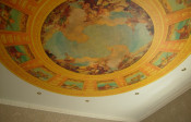 Image00036