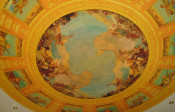 Image00037