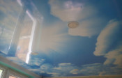 Image00041