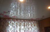 Image00042