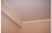 Image00004