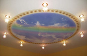 Image00009