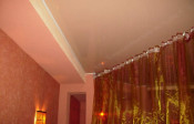 Image00019