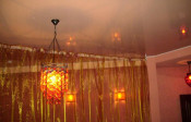Image00020