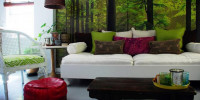 Image00007