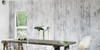 Image00014