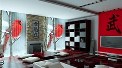 Вертикальные и горизонтальные жалюзи