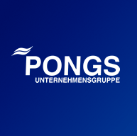 Немецкие натяжные потолки Pongs