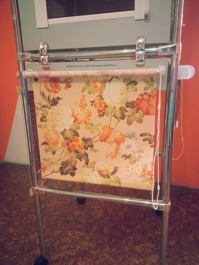Image00003